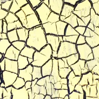 Egylépéses craquelure - az első ismerős, kreatív műhely - hangulatos ház online decoupage (egylépéses) Egylépéses craquelure - az első ismerős, kreatív műhely - egy kényelmes otthon decoupage Online