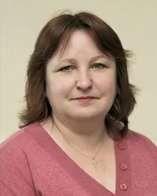 Ocato, oktmo és a CSC a fizetési és adatszolgáltatási, a magazin „főkönyvi», № 4, 2014 (fő) Ocato, oktmo és a CSC a fizetési és adatszolgáltatási, a magazin „főkönyvi», № 4 2014