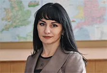 Nagy részletességgel mnozhetsvennom beleértve (skype angol órák) Nagy részletességgel azokat mnozhetsvennom