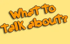 Mit mondjak, angol, enjoyenglish-blog (angol) Mit mondjak, angol, enjoyenglish-blog