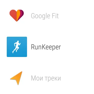 Áttekintés és részletes vizsgálat hordható sony SmartWatch 3 android kopás gps és szokatlan (a részletes vizsgálati sony SmartWatch 3 SmartWatch android kopás transzreflektív képernyős színes képernyő vízálló óra) Áttekintés és részletes vizsgálat hordható sony SmartWatch 3 android kopás gps és szokatlan