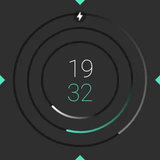 Áttekintés és részletes vizsgálat hordható sony SmartWatch 3 android kopás gps és szokatlan (a részletes vizsgálati sony SmartWatch 3 SmartWatch android kopás transzreflektív képernyős színes képernyő vízálló óra) Áttekintés és részletes vizsgálat hordható sony SmartWatch 3 android kopás gps és szokatlan