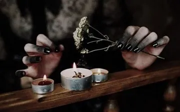 Nagyon erős előjelek és a varázslat a szerelem (parcellák) Nagyon erős előjelek és a varázslat a szerelem