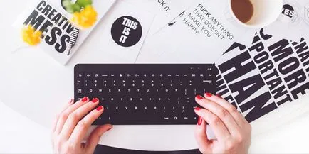 Korlátozások és korlátai VKontakte, egy ingyenes program bot csalni VKontakte, Instagram és (határértékek) Korlátozások és korlátai VKontakte, egy ingyenes program bot cheat VKontakte, és Instagram