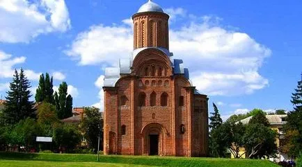Mi imádkozó szent Paraskeva és hogyan segíti (Paraskeva ikon péntek) Mi imádkozó szent Paraskeva és hogyan segíti