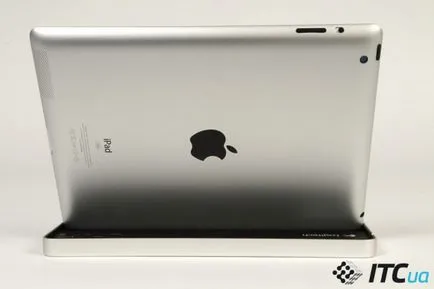 Billentyűzet leírásához logitech billentyűzet tok iPad