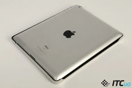 Billentyűzet leírásához logitech billentyűzet tok iPad