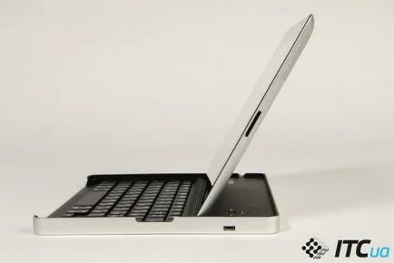 Billentyűzet leírásához logitech billentyűzet tok iPad