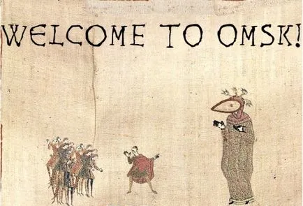 Omszk Crow, Netlore tanácsadás kutya, heiko müller, szárnyas végzet, vingedum, Omszk, Omszk Crow, Omszk