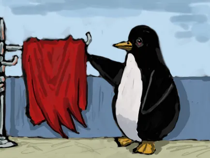 Omszk Crow, Netlore tanácsadás kutya, heiko müller, szárnyas végzet, vingedum, Omszk, Omszk Crow, Omszk