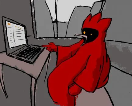 Omszk Crow, Netlore tanácsadás kutya, heiko müller, szárnyas végzet, vingedum, Omszk, Omszk Crow, Omszk
