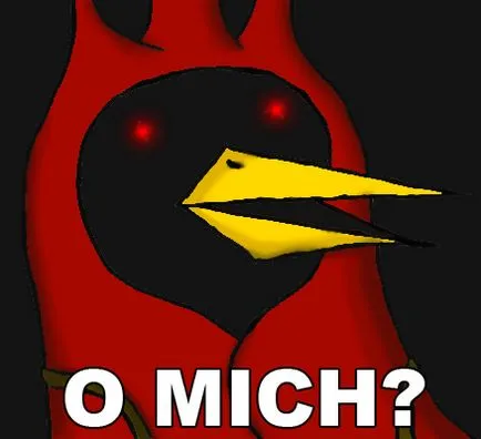 Omszk Crow, Netlore tanácsadás kutya, heiko müller, szárnyas végzet, vingedum, Omszk, Omszk Crow, Omszk