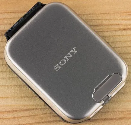 Áttekintés és részletes vizsgálat hordható sony SmartWatch 3 android kopás gps és szokatlan (smart) Áttekintés és részletes vizsgálat hordható sony SmartWatch 3 android kopás gps és szokatlan