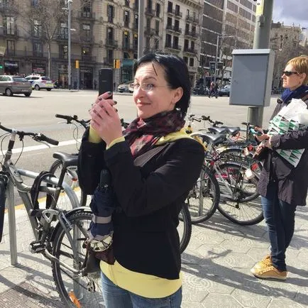 Így a fedőlapot esszé GOST, mintát, példát helyes regisztrációs hogyan lehet rendezni a (levél) Így a címlapon esszét GOST, minta, példa a helyes tervezés, hogyan gondoskodjon