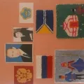 Jellemzői hazafias nevelés óvodások (tanulmány) Jellemzői hazafias nevelés óvodások