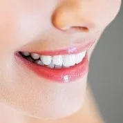 Tooth Whitening hidrogén-peroxiddal házi receptek
