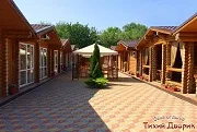 Nyugodj Dzhemete 2017 árak nélkül közvetítők véleménye (Dzhemete) Nyugodj Dzhemete 2017 árak nélkül közvetítők véleménye