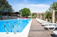 Nyugodj Dzhemete 2017 árak nélkül közvetítők véleménye (pihenésre Dzhemete) Nyugodj Dzhemete 2017 árak nélkül közvetítők véleménye