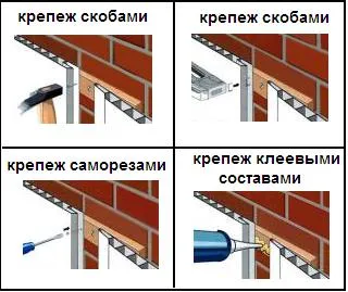 Díszítő konyha műanyag panelek fotó konyha tervezési ötletek