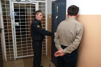 Mentesség a büntetőjogi felelősség kapcsán a tevékeny megbánást