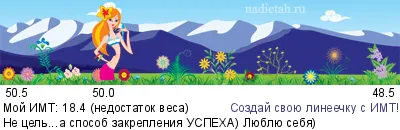 Állj meg! Nem tudom megállítani, enni, és enni, a tény, hogy a bontás, a diéta
