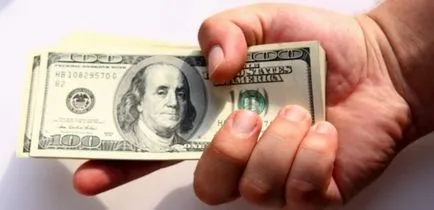Fizeti a számlát nem folyószámla csinálni