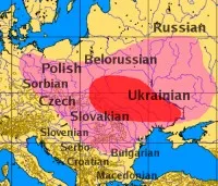Magyar drevnevengersky vagy Régi egyházi szláv