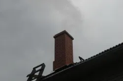 Orosz kályha kezével szóló program, kivitelben