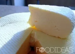Rulyada csirke - recept fotókkal (recept) Rulyada csirke - recept fotókkal