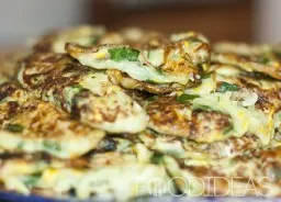 Rulyada csirke - recept fotókkal (a tűz, hogy a forrásba) Rulyada csirke - recept fotókkal
