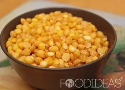 Rulyada csirke - recept fotókkal (recept) Rulyada csirke - recept fotókkal