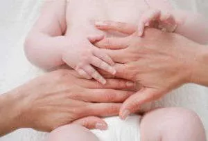 Sab simplex Infant cseppek (használati utasítás)