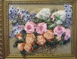 Crafts kezük ötletek otthon, kézműves szövet a kezdők, a legérdekesebb bejegyzések,