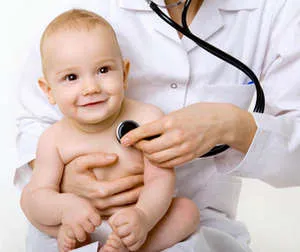 Sab simplex Infant cseppek (használati utasítás)