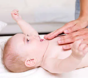 Sab simplex Infant cseppek (használati utasítás)