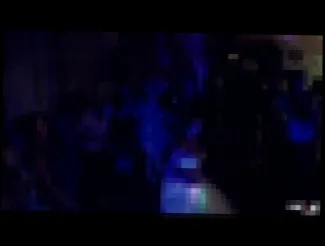 Kezeket fel, milyen most szeretnék csak lenni veled következő - kezeket fel nekem veled mp3