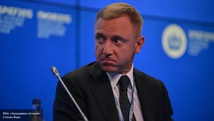 Runet gúnyolták 