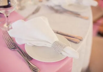 Pink esküvői hány éve van együtt élni