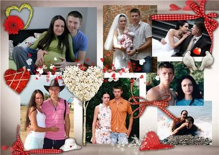 Pink (ón) esküvő - ez hány éves, egy ajándék, hogy a 10 évfordulója alkalmából a férj, feleség, zatusim! (10 év házasság rózsaszín esküvői) Pink (ón) esküvő - ez hány éves, egy ajándék, hogy a 10 évfordulója alkalmából a férj, feleség, zatusim!
