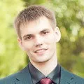 Hogyan juthat el a hírnév