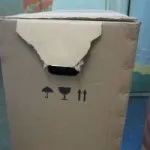 Otthon saját kezűleg házilag