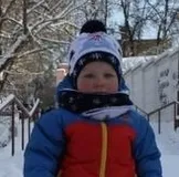 Hogy rosszul rémült