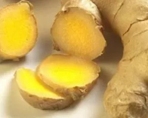 Mi gyömbér és tulajdonságai