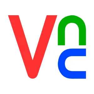 IP alapú KVM azt IP alapú KVM azt