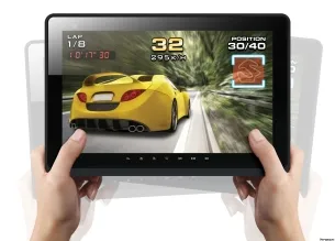 Hogyan kapcsolja be a PSP