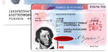 Mi nie Mi nie