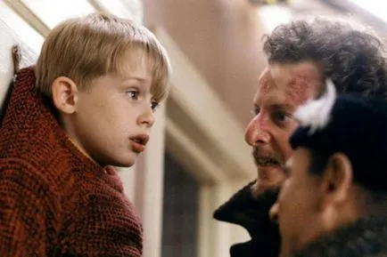 Film Érdekes, hogy