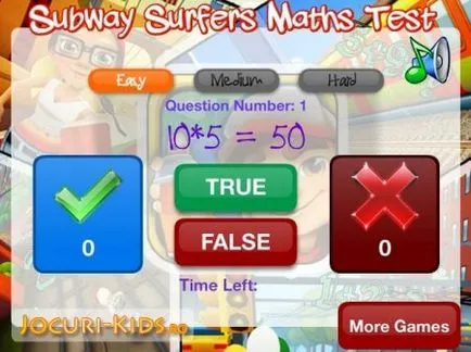 Mi a Subway surf Mi a Subway surf