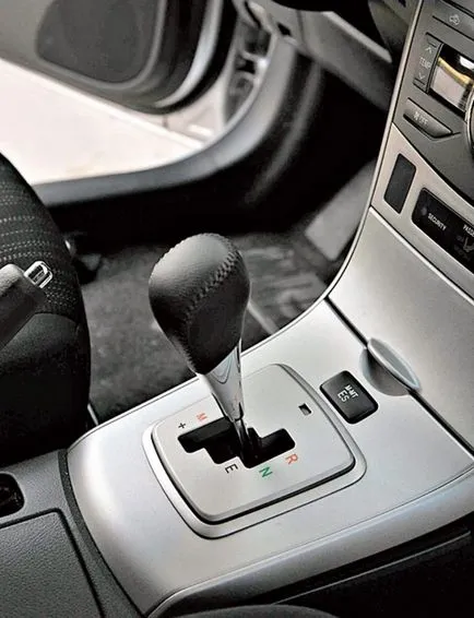 Mi a robot Toyota Mi a robot Toyota