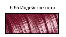 Palette tonizáló balzsam tonik, fesse a haját